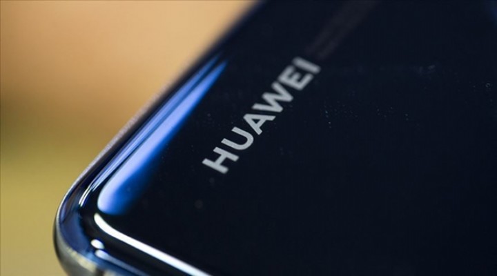 ABD'den Huawei çalışanlarına yaptırım kararı!