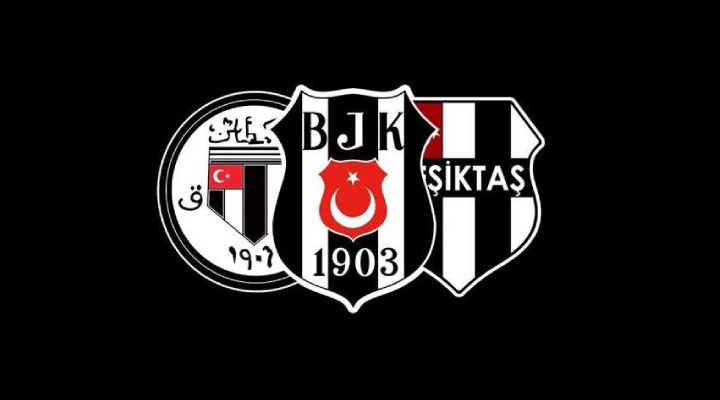 Beşiktaş'ta Sergen Yalçın dönemi! 1.5 yıllık anlaşma…