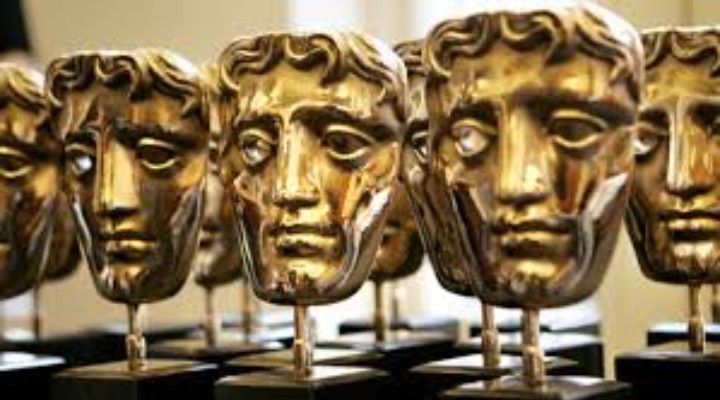 BAFTA Ödülleri adayları açıklandı