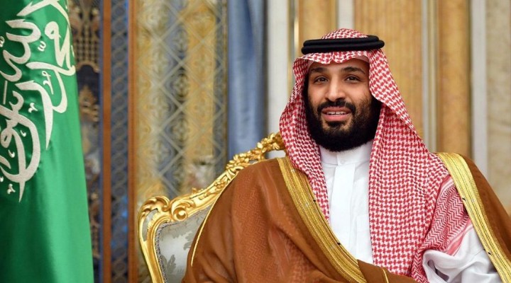 Suudi Arabistan resmen boykota başladı
