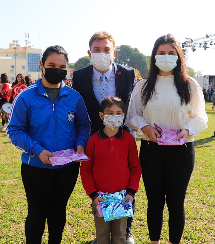 bayindir da 29 ekim coskusu bayindir da 29 ekim coskusu