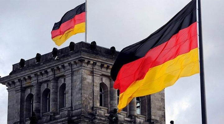 Almanya'dan kritik çıkış: Rusya ile ticaret bitmiştir!