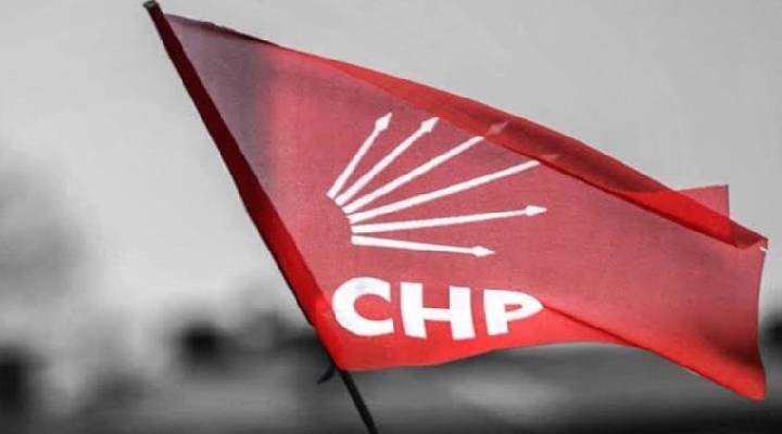 CHP'nin yarın görülecek Kurultay davasında yeni gelişme