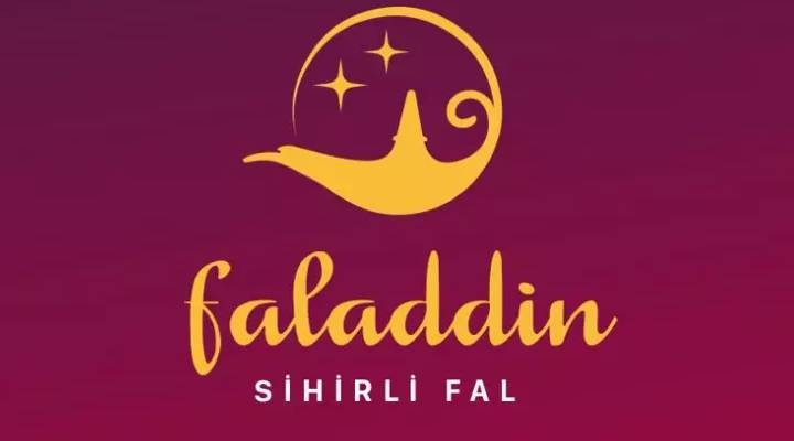 'Falaaddin' ve 'Binnaz' fal uygulamalarının sahibi Sertaç Taşdelen'in şirketlerine el konuldu