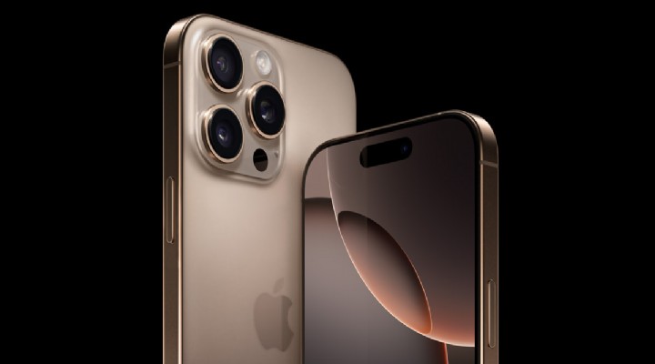 iPhone'a zam yolda