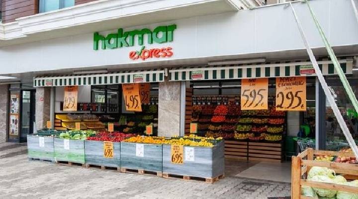 15 Temmuz'da büyük FETÖ operasyonu: 448 kişi gözaltında, Hakmar ve Tatbak'a kayyum atandı