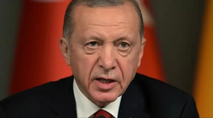 16 yaşındaki çocuk 