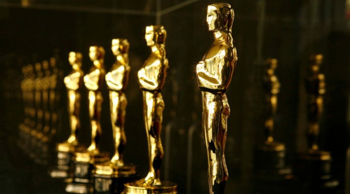 2021 Oscar Ödülleri sahiplerini buldu!