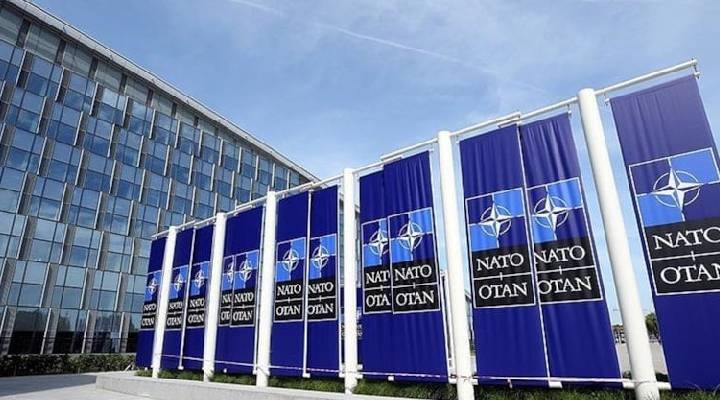 2026 NATO Zirvesi Türkiye'de yapılacak