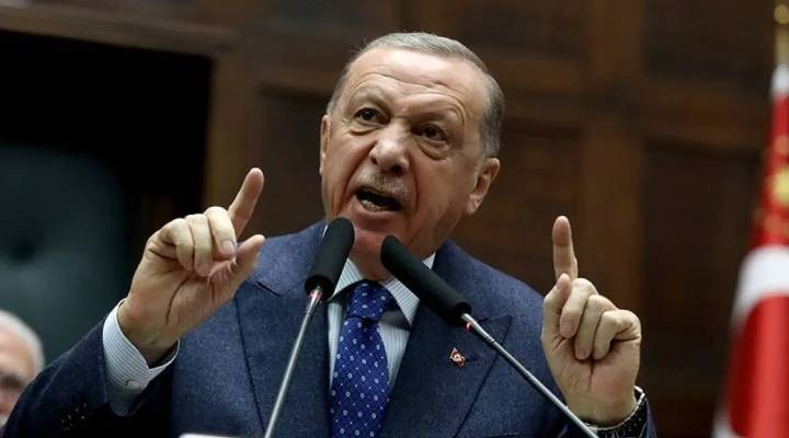 21 yaşındaki üniversiteliye 'cumhurbaşkanına alenen hakaret' davası