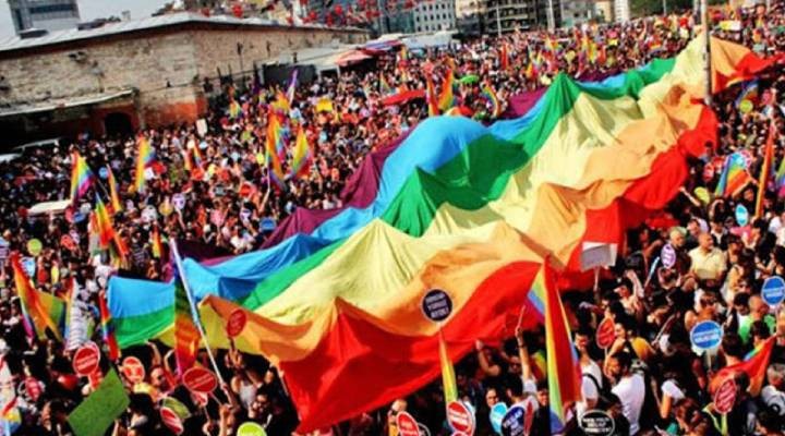 3'ü tutuklu bulunan 53 sanıklı 