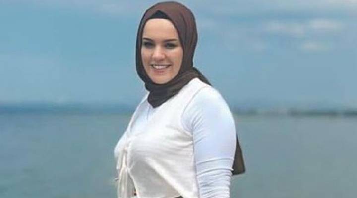 37 yerinden bıçaklanmıştı... Kadın cinayetleri Meclis'e kadar uzandı!