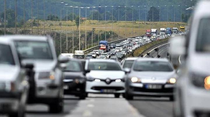 6.2 depremi İstanbul'u korkuttu, Metropolde göç başladı!