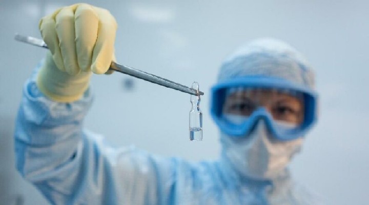 AB'De BioNTech krizi: Aşılar güvensiz ve pahalı