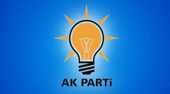 AK Parti'de sürpriz gelişme...Tüm vekilleri Ankara'ya çağırdılar