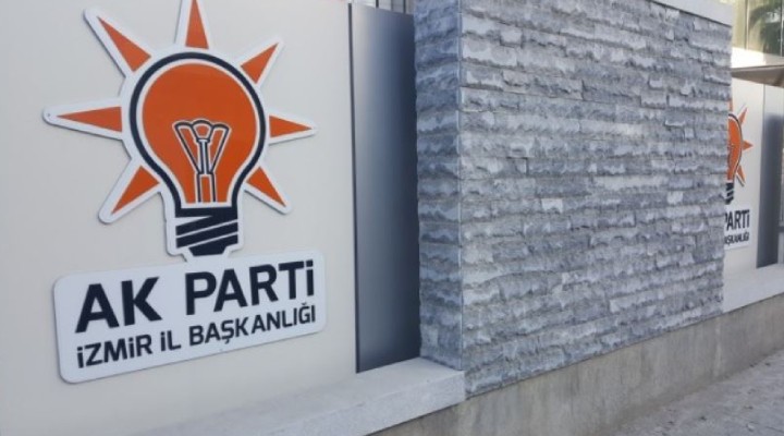 AK Parti milletvekili adaylarını belirliyor