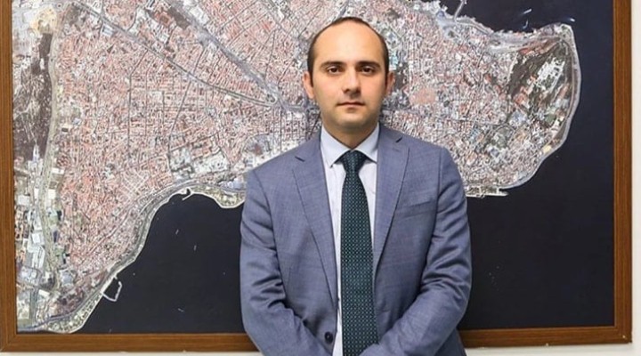 AYM'den flaş Tayfun Kahraman kararı!