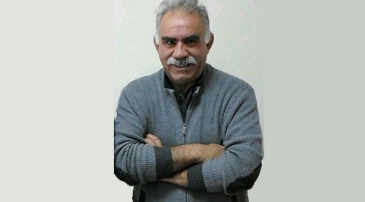 Abdullah Öcalan'ın çağrısı öncesi terör örgütü PKK'den mesaj