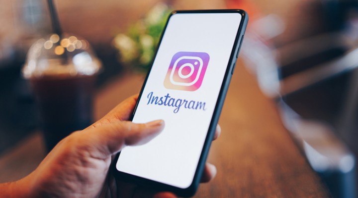 Adalet Bakanı Tunç'tan Instagram açıklaması!