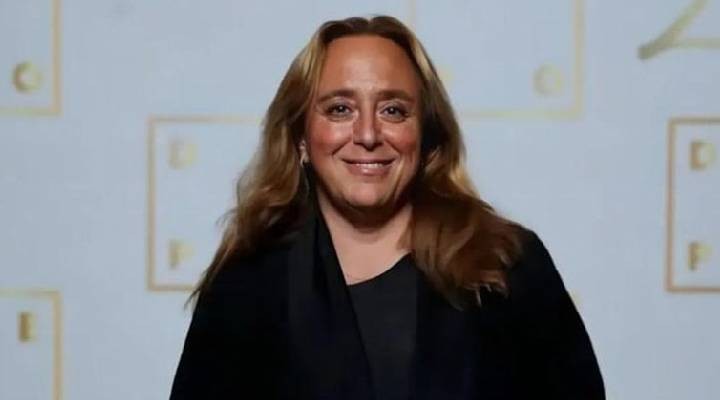 Adli Tıp Ayşe Barım'ı tam teşekküllü hastaneye sevk etti