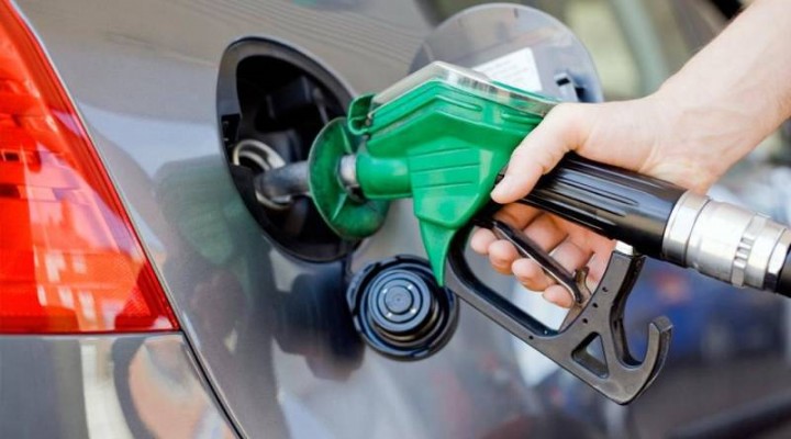 Akaryakıta bu kez de indirim geliyor: İşte, güncel benzin, motorin ve LPG fiyatları