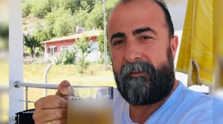 Alkol ve sigara zamlarını duyuran Özgür Aybaş'a ceza!