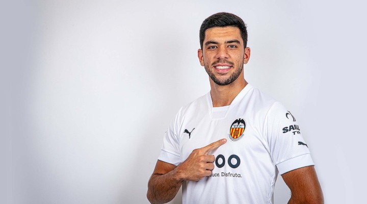 Altay, Cenk Özkacar transferinden tam pay alamayacak!