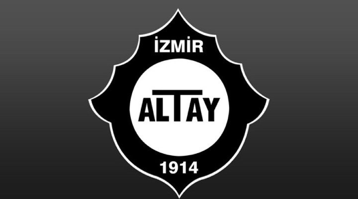 Altay, Süper Lig'den düştü mü?