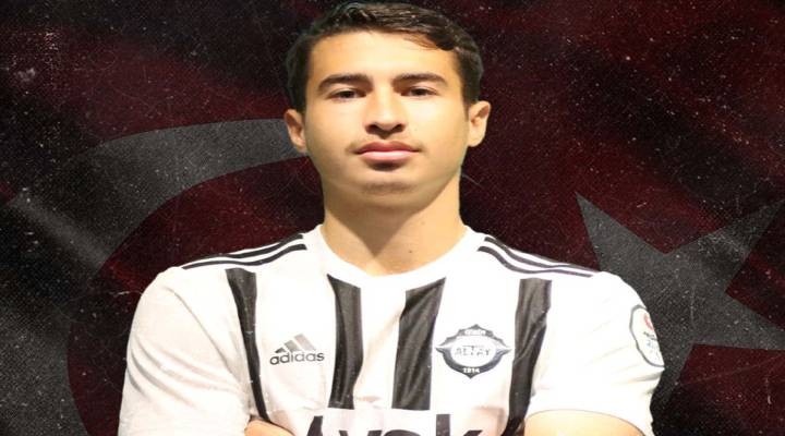 Altay'da Yunus Efe için Alanya iddiası