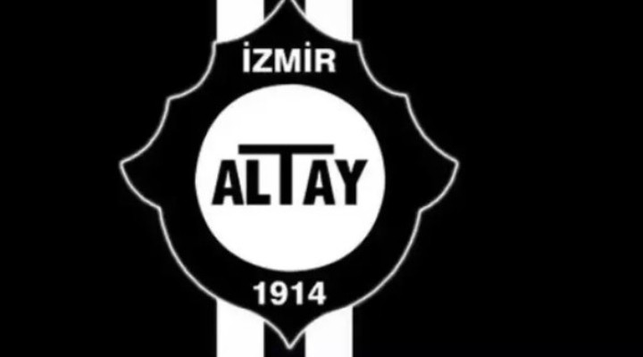 Altay'da kongre günü