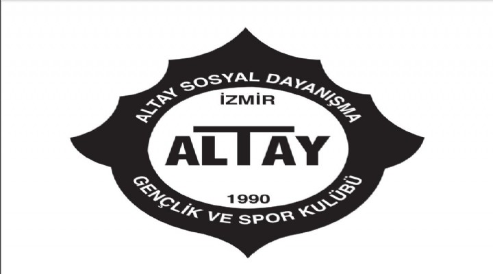 Altay'da kavgalı kongre unutulmuyor: ADAYLIKLARINI SİLİN