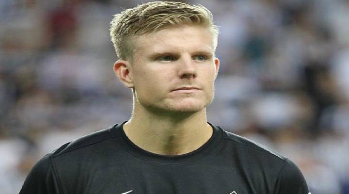 Altay'da yeni tehlike kapıda