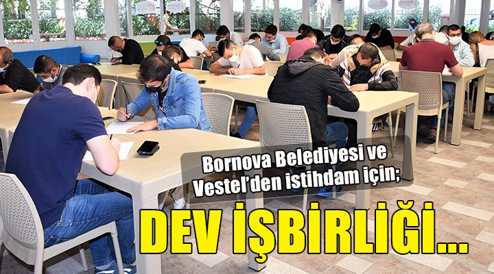 Altın Bilezik'ten teknoloji deviyle iş birliği