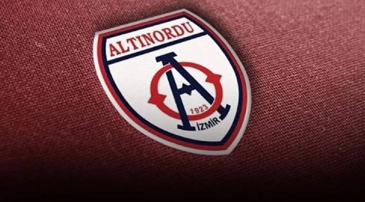 Altınordu'da lisanslar tamam