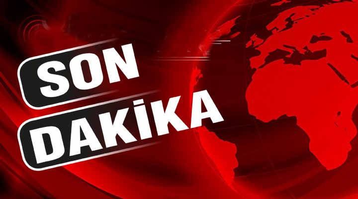 PKK'lılardan havan saldırısı: 1 asker şehit