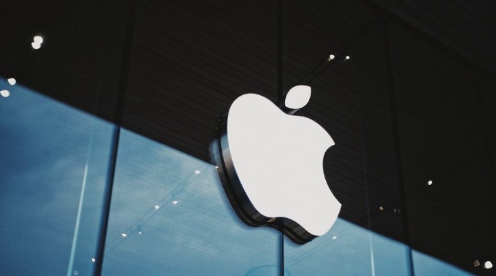 Apple, ios 19 güncellemesi alamayacak telefon modellerini açıkladı