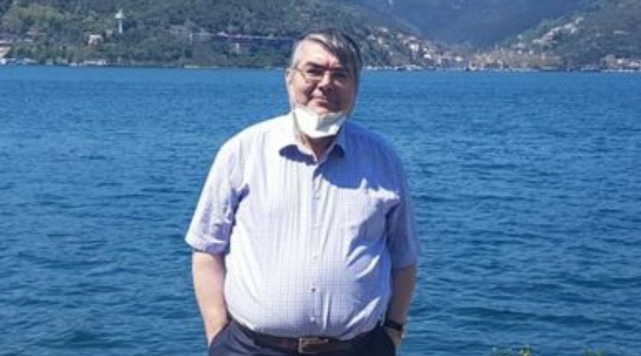 Aşı olan doktor koronadan yaşamını yitirdi