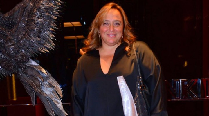 Ayşe Barım için karar açıklandı