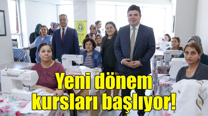 Aziz Nesin BEM'de yeni dönem kursları başlıyor!