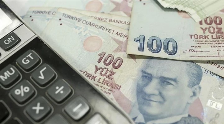 BDDK'dan bankalara faiz için yeni sınır
