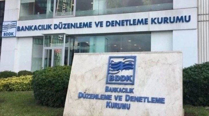 BDDK onay verdi.. 2 yeni banka kuruluyor!