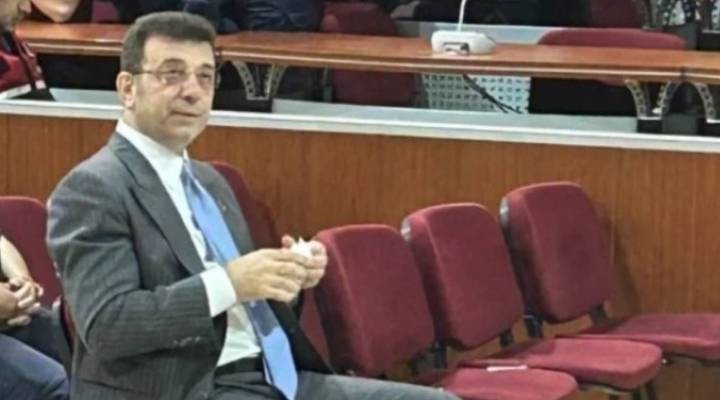 Bahçeli'nin 'İmamoğlu davası canlı yayınlansın' mesajına Erdoğan'dan sürpriz destek