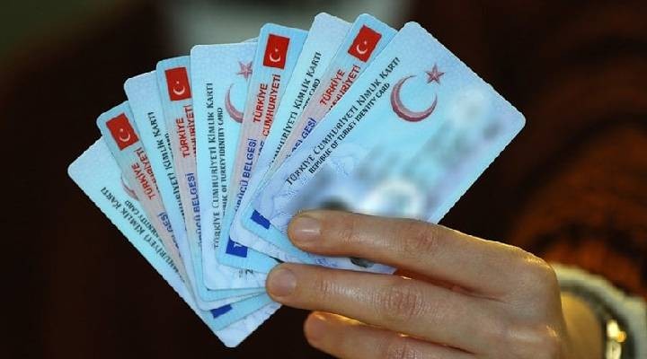 Bakan Yerlikaya açıkladı: Bu ehliyetlerin tamamı iptal edilecek