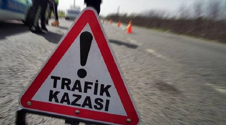 Bakan Yerlikaya açıkladı: İşte bayramın acı bilançosu