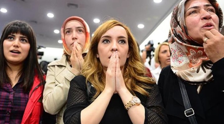 Bakan açıkladı: Öğretmen alımında mülakat sistemi değişiyor