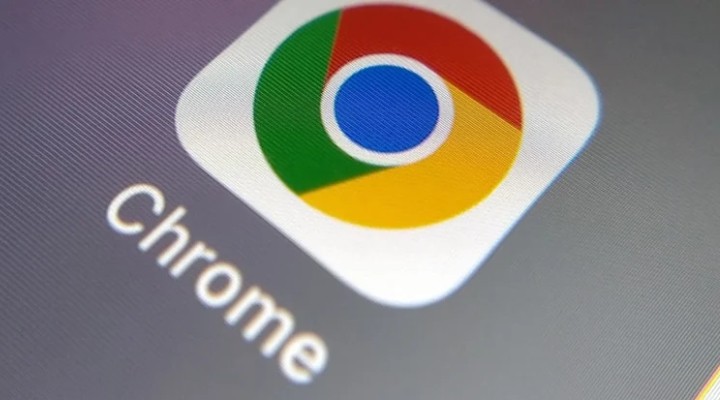 Bakanlıktan Google’a tarihi darbe: Chrome'u satmak zorunda