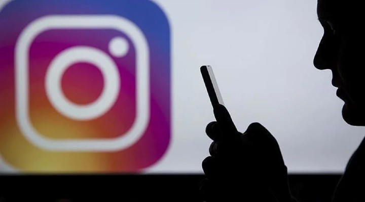 Instagram'a yaş sınırı geliyor!