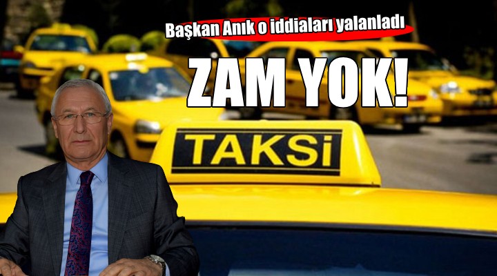 Celil Anık: 
