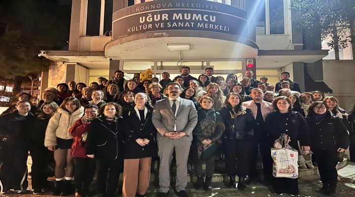 Başkan Eşki’den Hayvan Hakları savunucularına güçlü destek