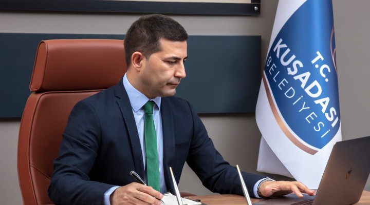 Başkan Günel'den saldırıya tepki: Demokrasimize yönelik alçakça bir girişim
